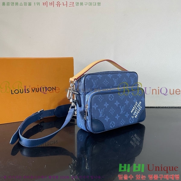 #���̺��� ���� �� Nil �� M26823-101