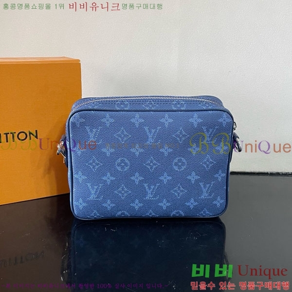 #���̺��� ���� �� Nil �� M26823-101