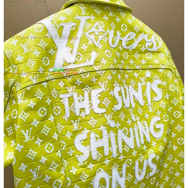 ���� ���̺��� ��Ŷ LV3617962