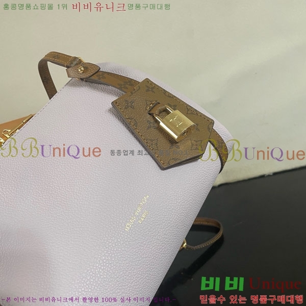 #���̺��� �ͽ������� PM M27275-101