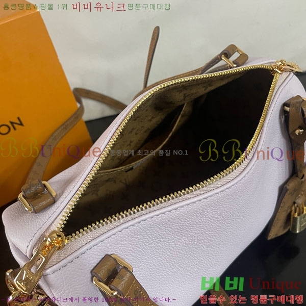 #���̺��� �ͽ������� PM M27275-101