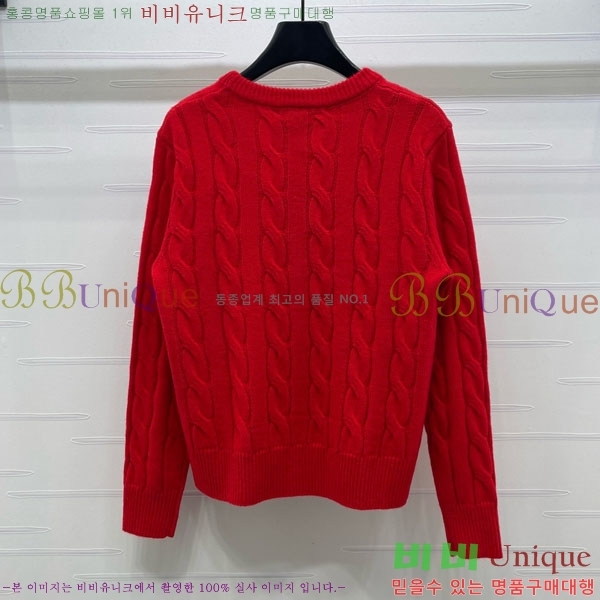 ���� ����� ������ PRA22302-2