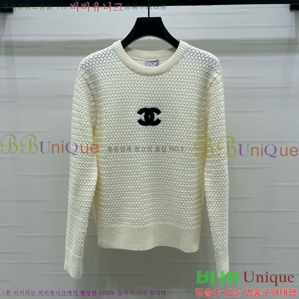 ���� ��* ������ CH346780-3