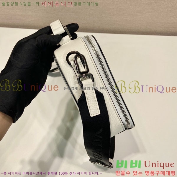 #����� ���ǾƳ� ���� ����� 2VH069-103