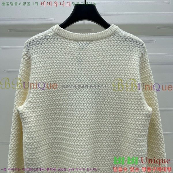 ���� ��* ������ CH346780-3