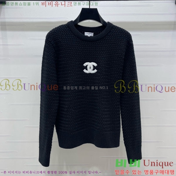 ���� ��* ������ CH346780-4