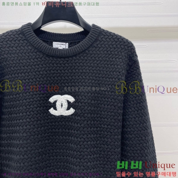 ���� ��* ������ CH346780-4