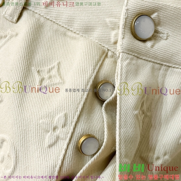 ���� ���̺��� ��Ʈ LV4536785-1