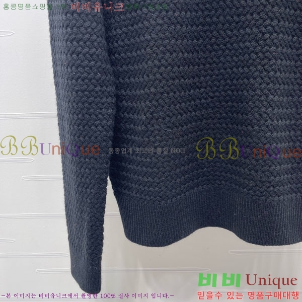 ���� ��* ������ CH346780-4