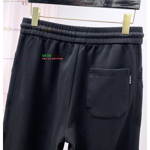 ���� ũ������ ���� CH4236722-2