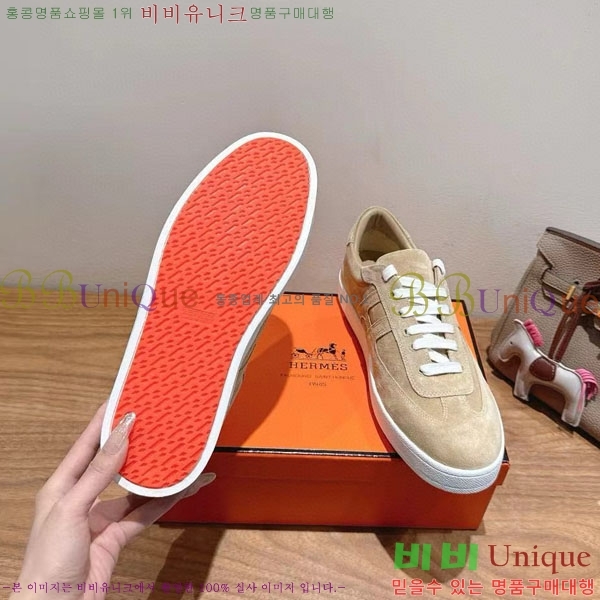 ���� �����޽� ����Ŀ�� �������� H887741-5