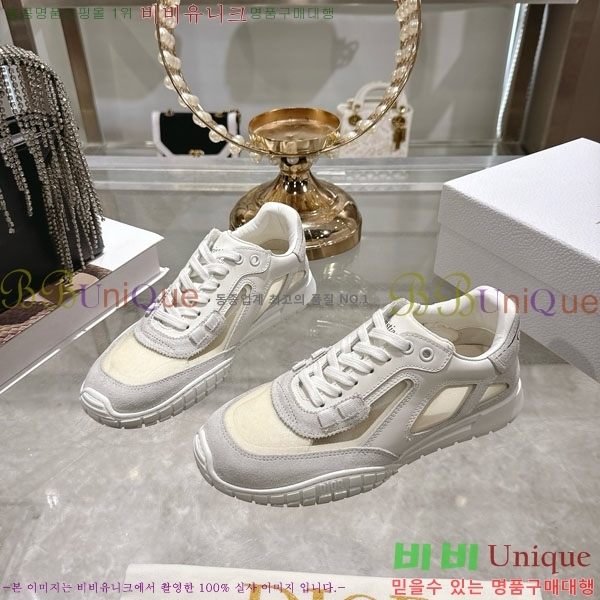 ���� ��� Run'n ����Ŀ�� 30DR571251-1