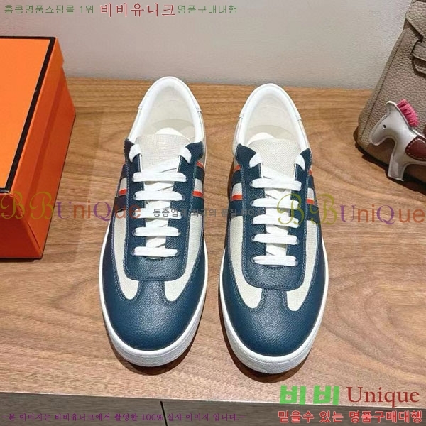 ���� �����޽� ����Ŀ�� �������� H887742-2