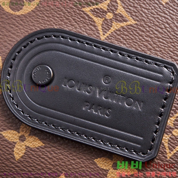 #���̺��� ���׷� Ʈ���� �޽����� M46972-1001