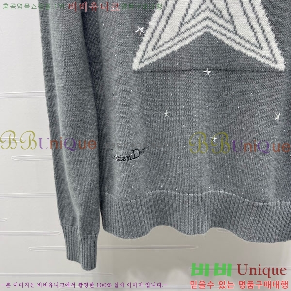 ���� ��� Run'n ����Ŀ�� 30DR571251-4