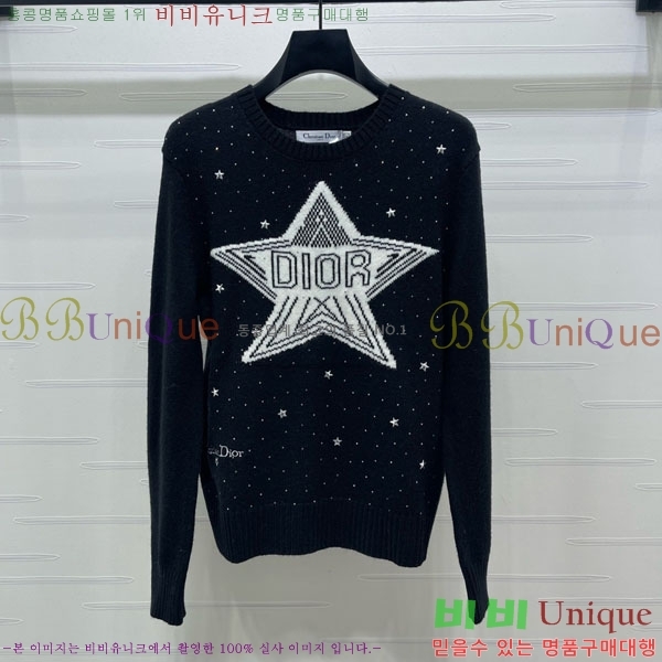 ���� ��� Run'n ����Ŀ�� 30DR571251-4