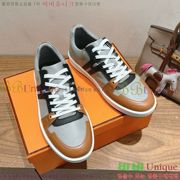 ���� �����޽� ����Ŀ�� �������� H887745-1