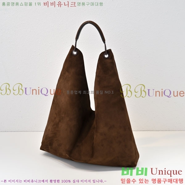 #���ο� ���3 ���� ����� 562633-103