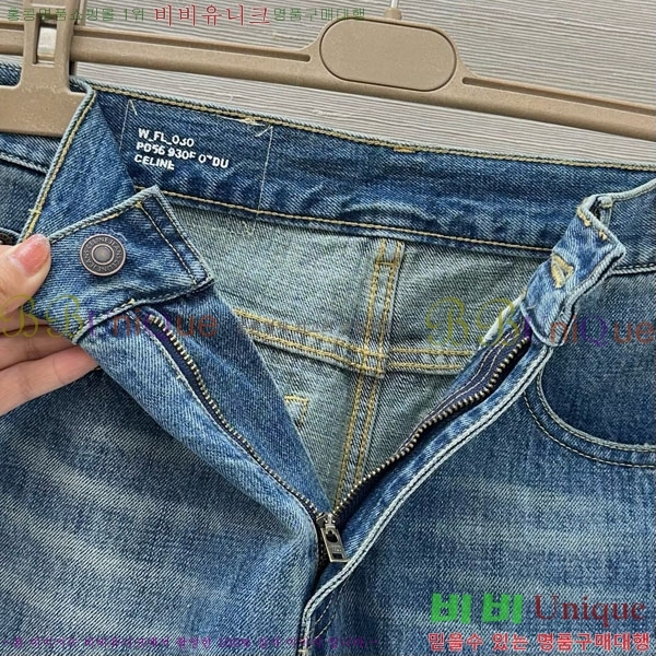 ���� ������ ���� ���� CE320443-8