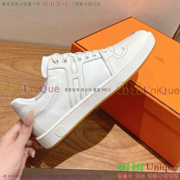 ���� �����޽� ����Ŀ�� �������� H887745-2