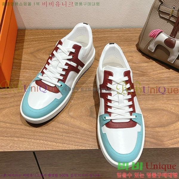 ���� �����޽� ����Ŀ�� �������� H887745-3