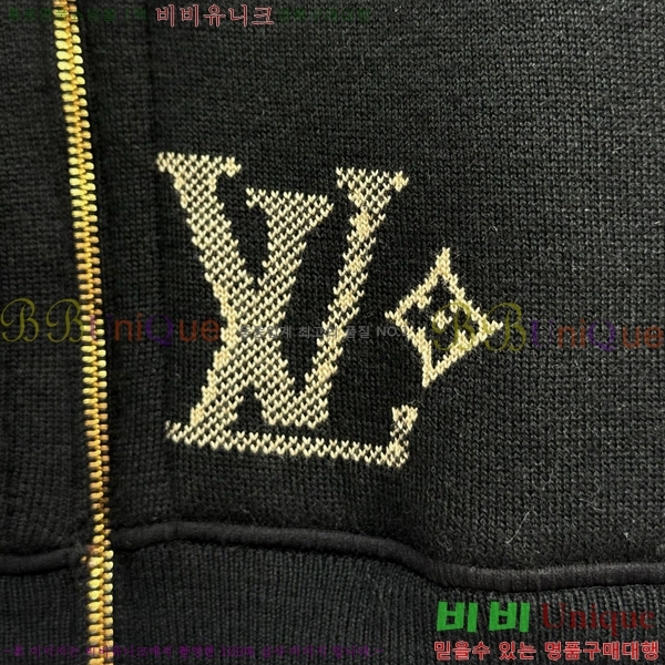 ���� ���̺��� ��Ŷ LV361745