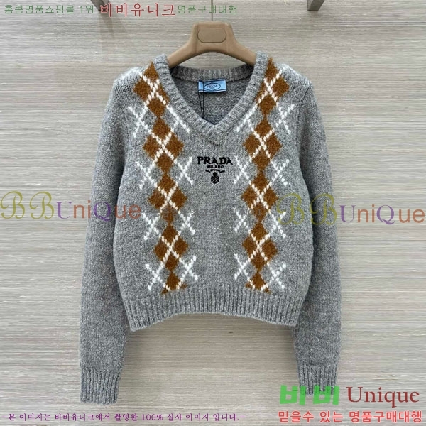 ���� ����� ������ PRA234022-1