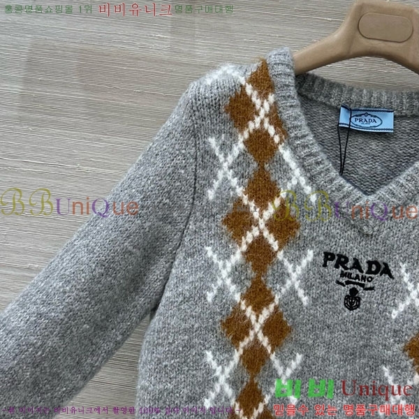 ���� ����� ������ PRA234022-1