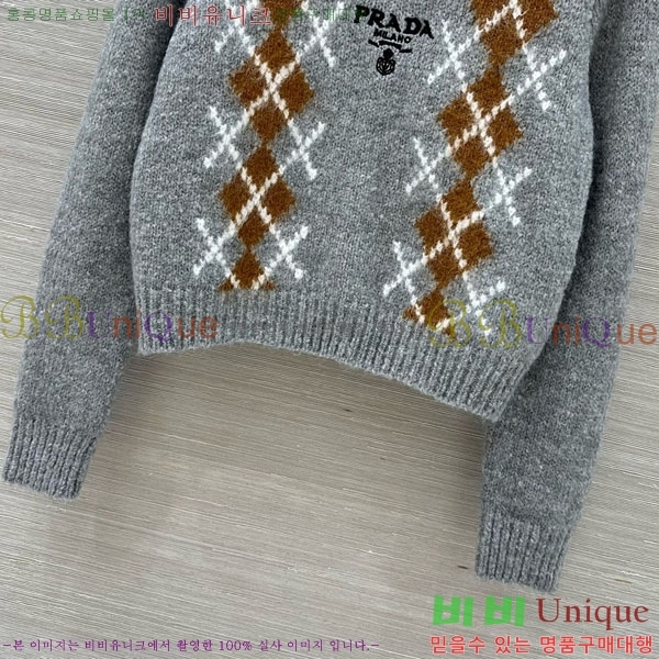 ���� ����� ������ PRA234022-1