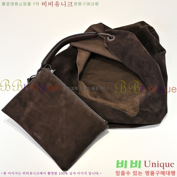 #���ο� ���3 ���� ����� 562633-105