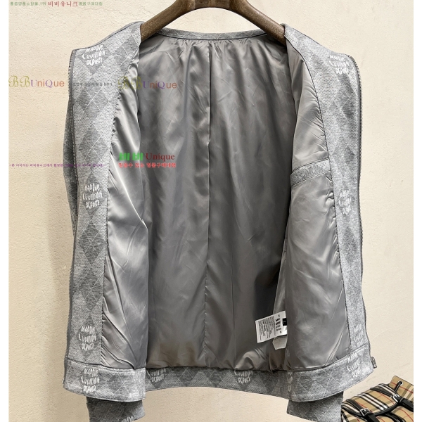 ���� ���̺��� ��Ŷ LV3617869-1