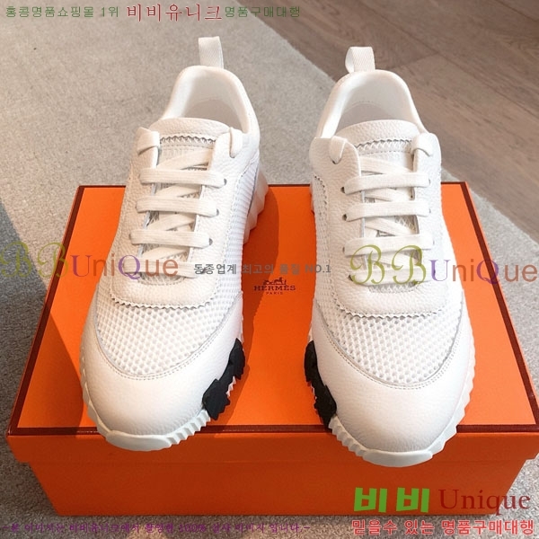 ���� �����޽� ����Ŀ�� �������� H887749-1