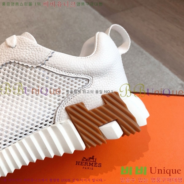 ���� �����޽� ����Ŀ�� �������� H887749-1