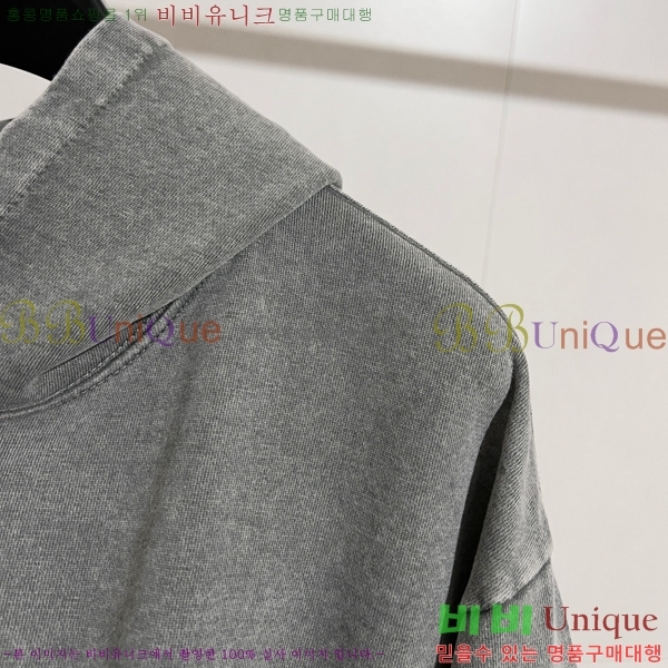 ���� ũ������ �ĵ�Ƽ CK7528470