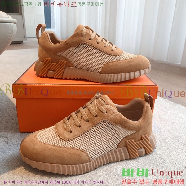 ���� �����޽� ����Ŀ�� �������� H887749-2