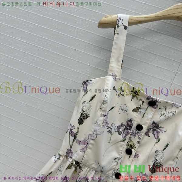 ���� ��� ���ǽ� DO145065-3