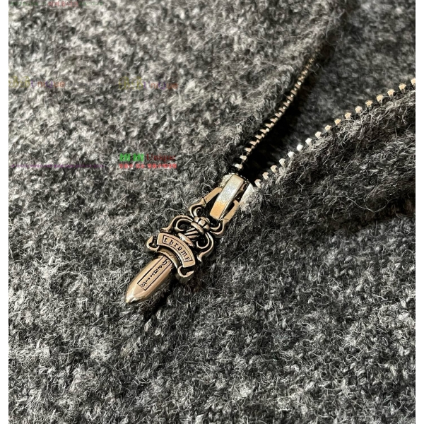 ���� ũ������ ��Ŷ ��Ʈ CH436279