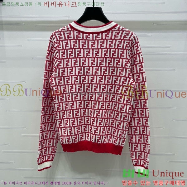 ���� ��� ������ ����� FED24588-11