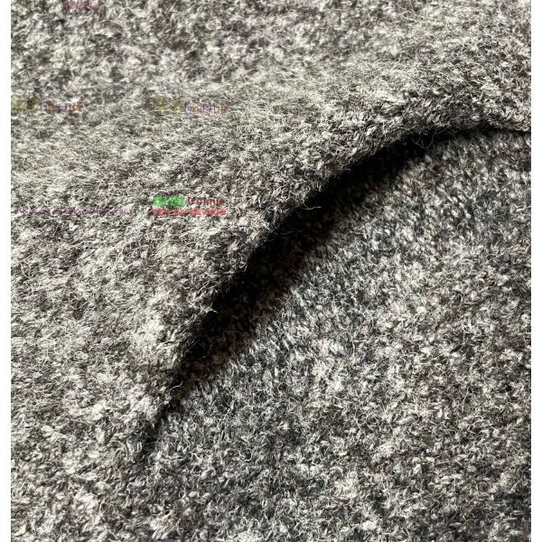 ���� ũ������ ��Ŷ ��Ʈ CH436279