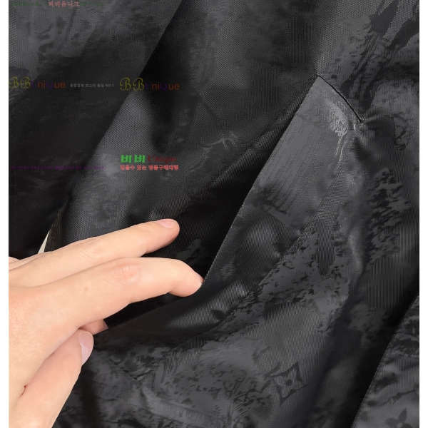 ���� ���̺��� ��Ŷ LV361780-1