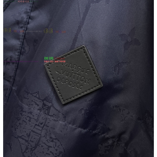 ���� ���̺��� ��Ŷ LV361780-2