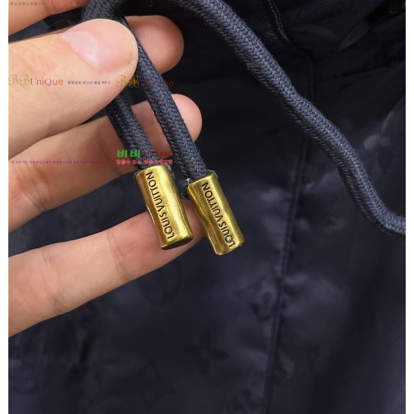 ���� ���̺��� ��Ŷ LV361780-2