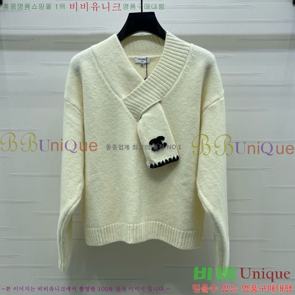 ���� ��* ������ CH346780-6