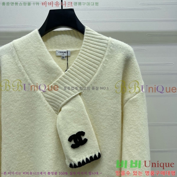 ���� ��* ������ CH346780-6