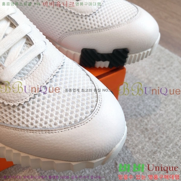 ���� �����޽� ����Ŀ�� �������� H887749-6