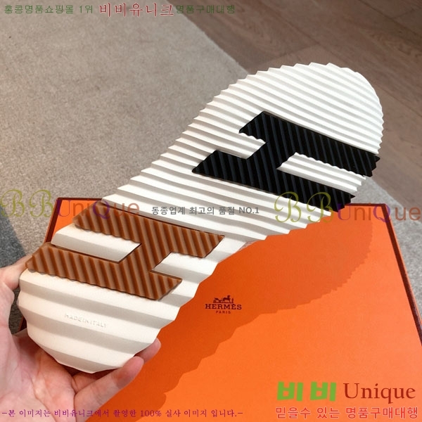 ���� �����޽� ����Ŀ�� �������� H887749-6