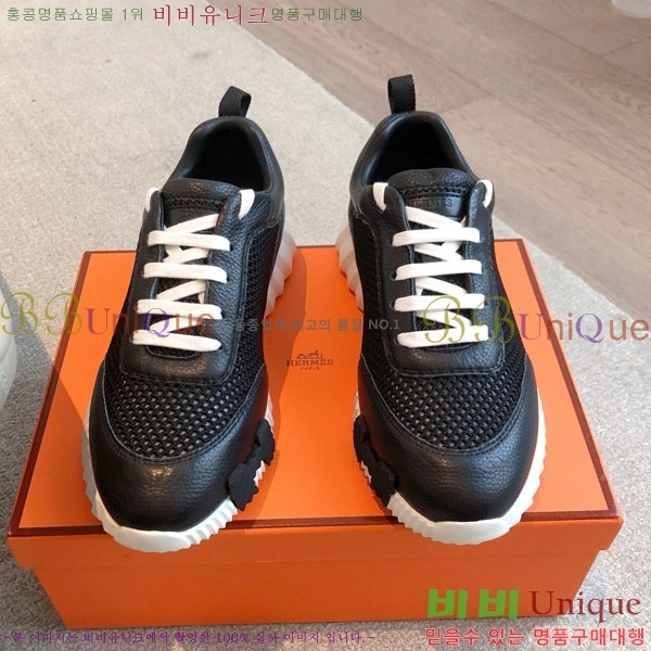 ���� �����޽� ����Ŀ�� �������� H887749-6