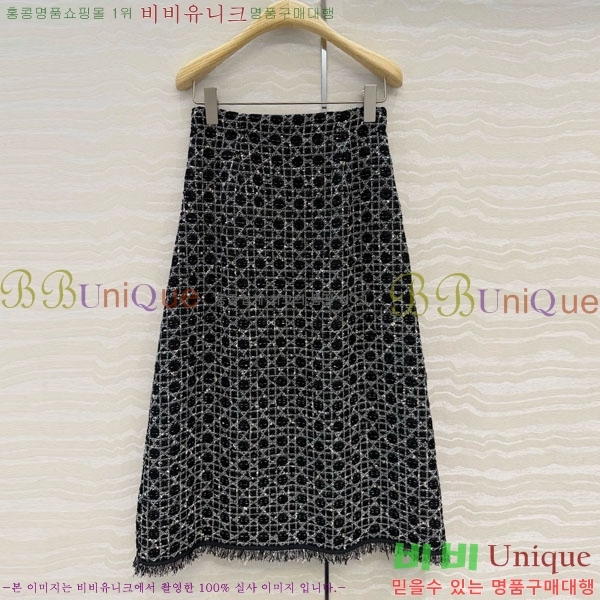 ���� ��� ��ĿƮ DO145065-2