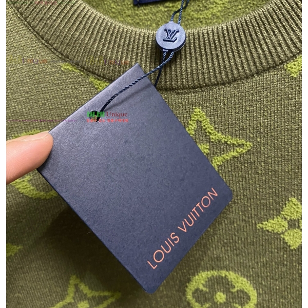 ���� ���̺��� ������ L8765495