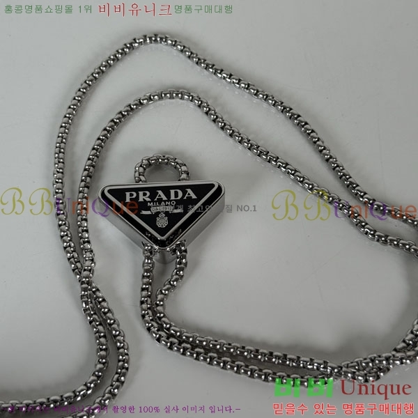 #����� ��� ��Ʈ�� ī�� Ȧ�� ü������ 1MR034-103